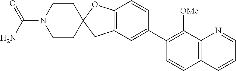 Figure US11046707-20210629-C00308