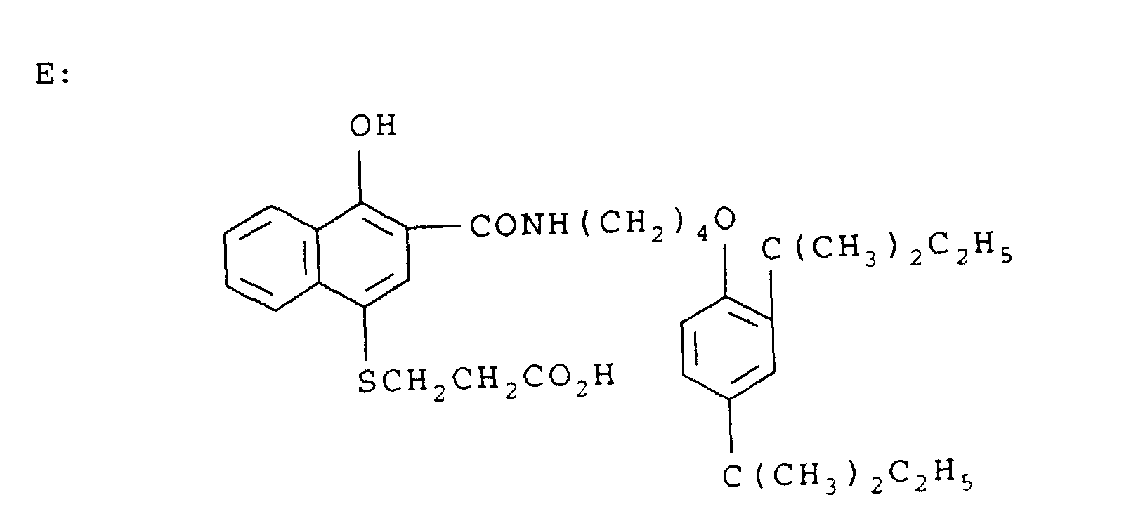 Figure 00180003