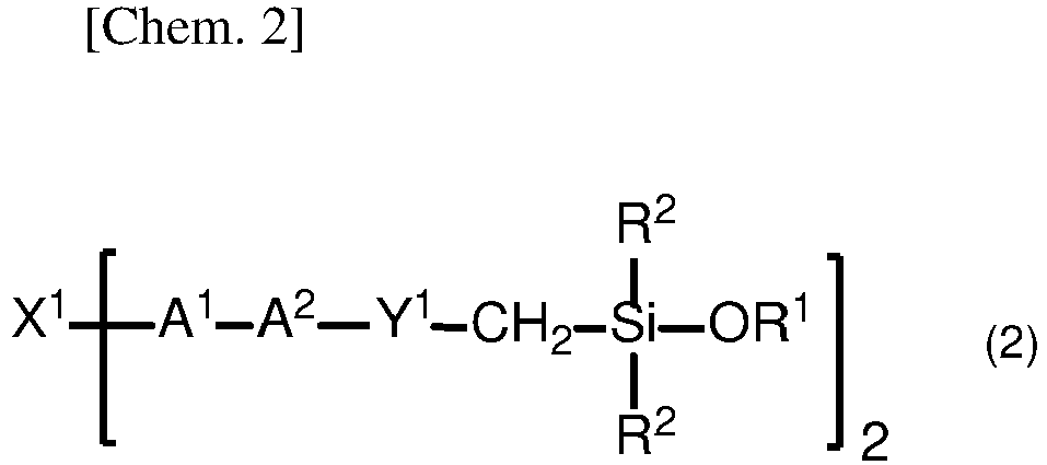 Figure imgb0040