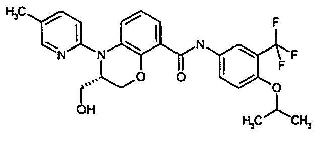 Figure imgb0342