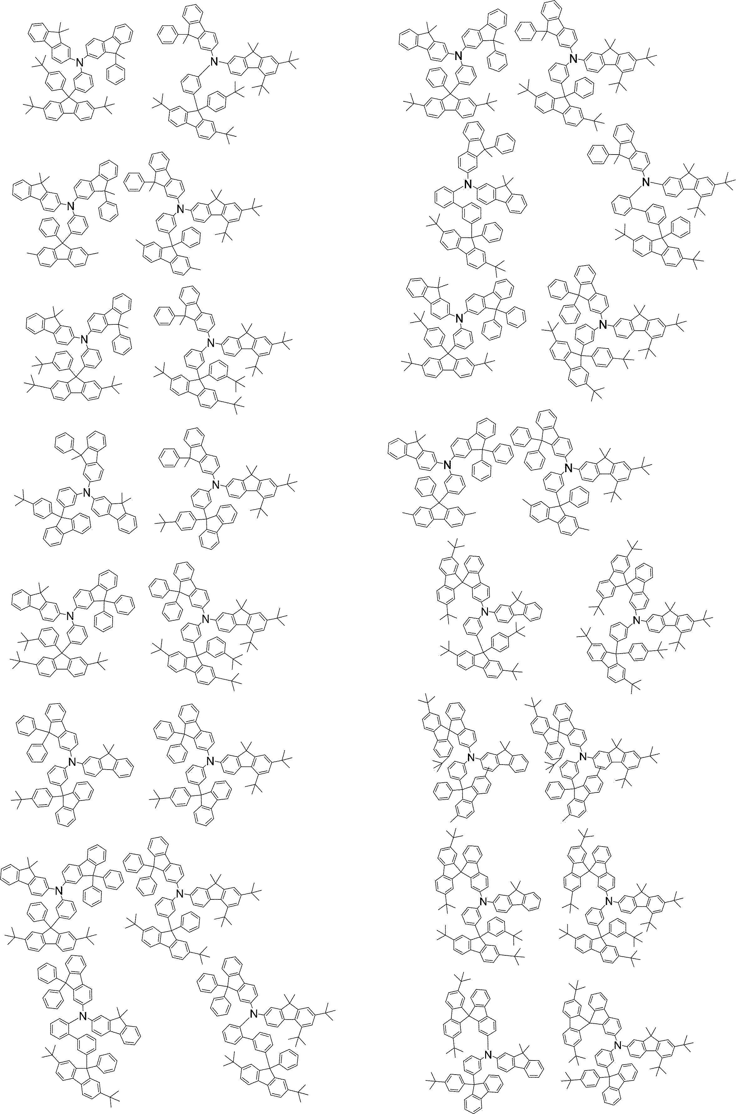 Figure JPOXMLDOC01-appb-C000181