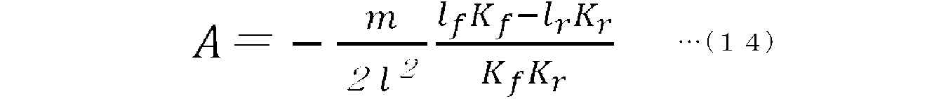 Figure JPOXMLDOC01-appb-M000010