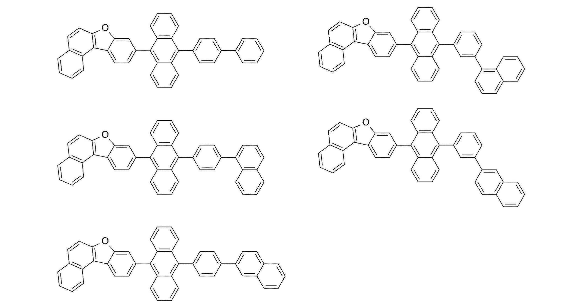 Figure JPOXMLDOC01-appb-C000132