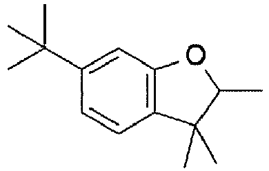 Figure imgb0045