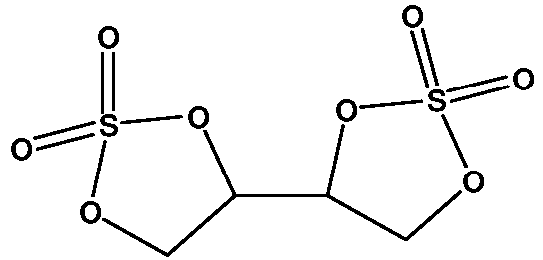 Figure imgb0042