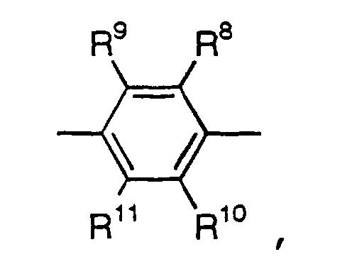 Figure 00280003