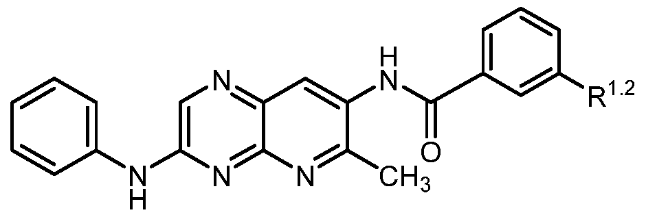 Figure imgf000053_0001