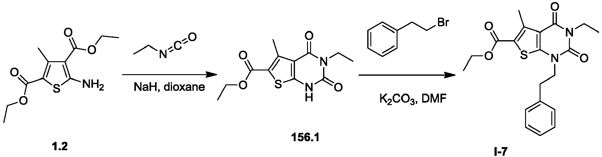 Figure imgb0228