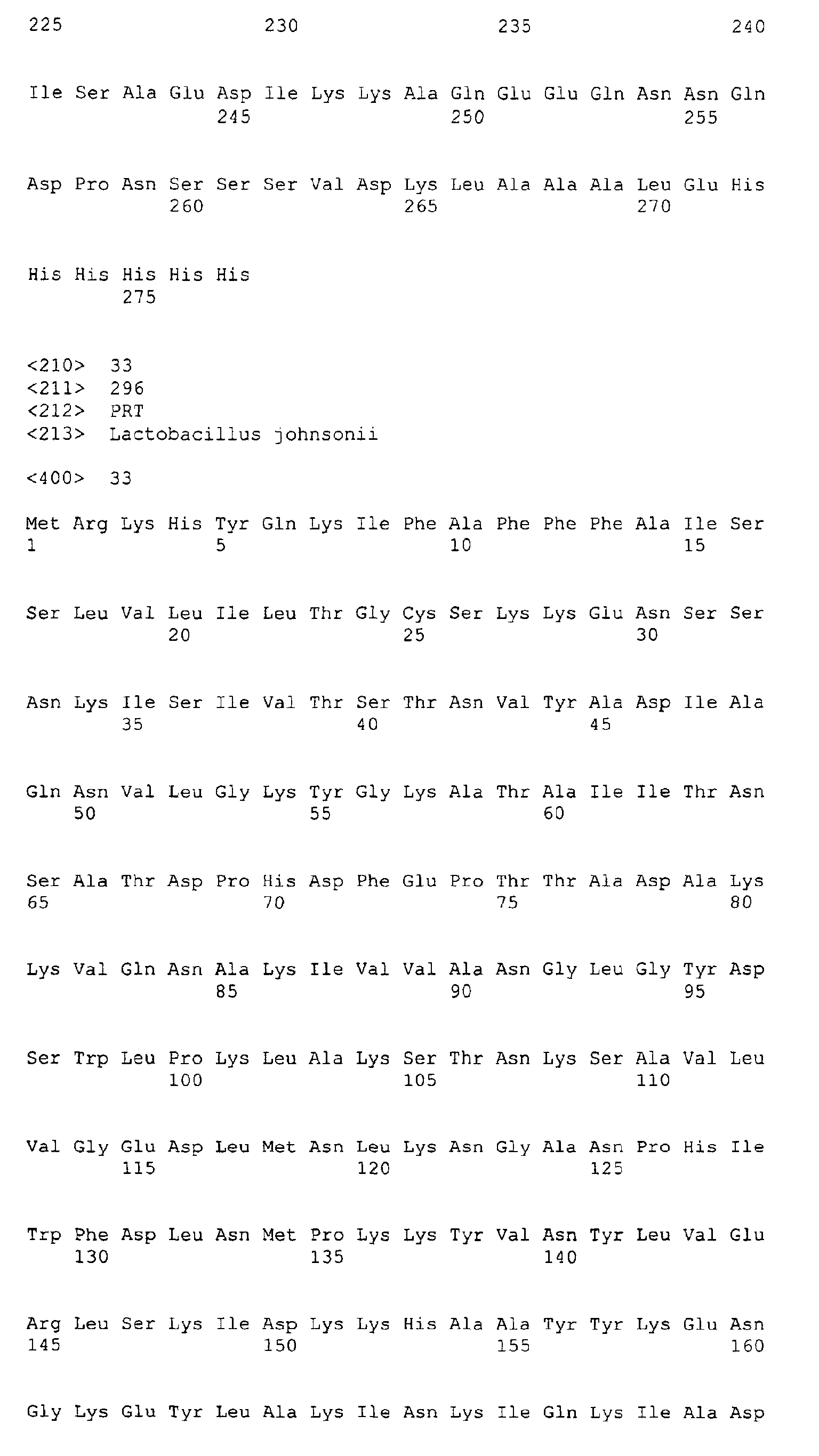 Figure 01790001