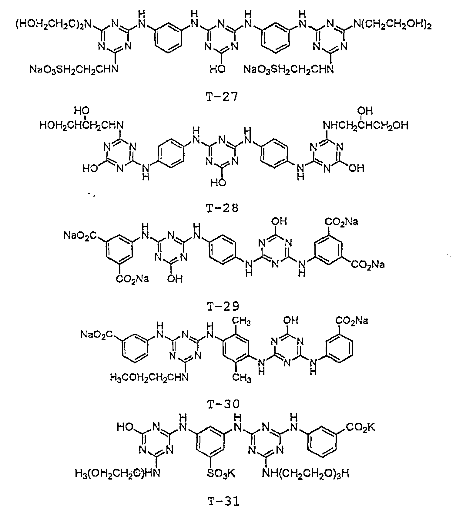 Figure 00340001