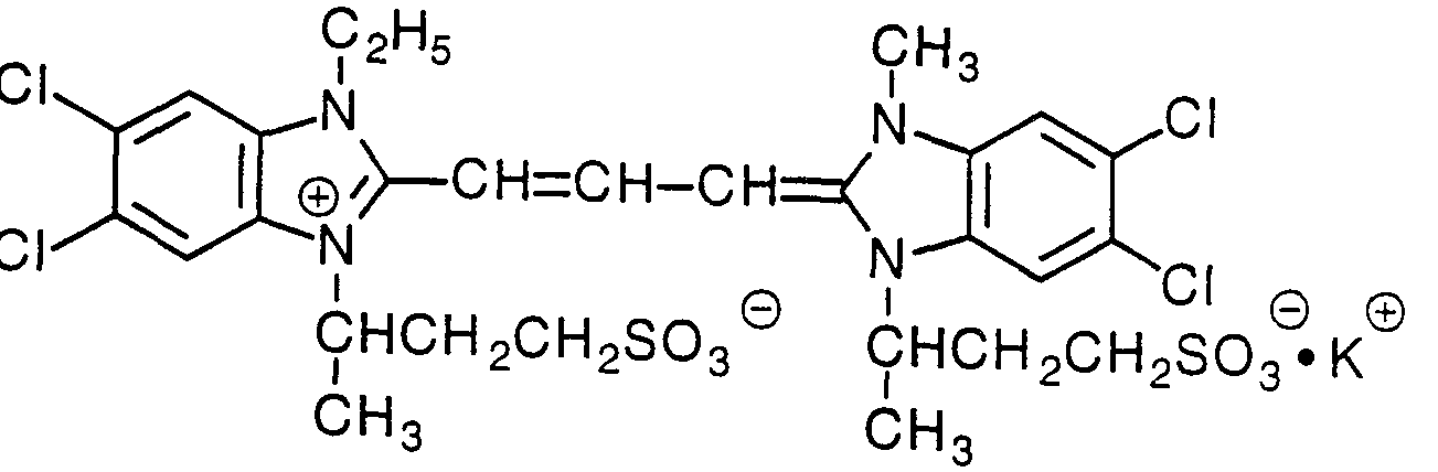 Figure imgf000013_0004