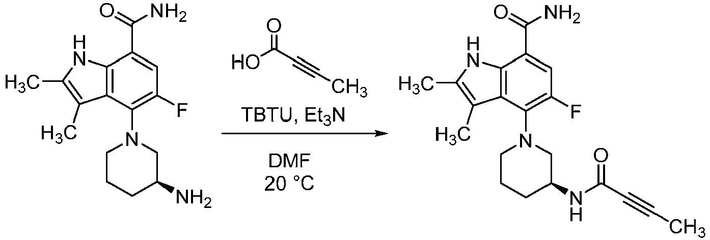 Figure imgb0036