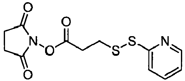 Figure imgb0010