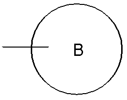 Figure JPOXMLDOC01-appb-C000021