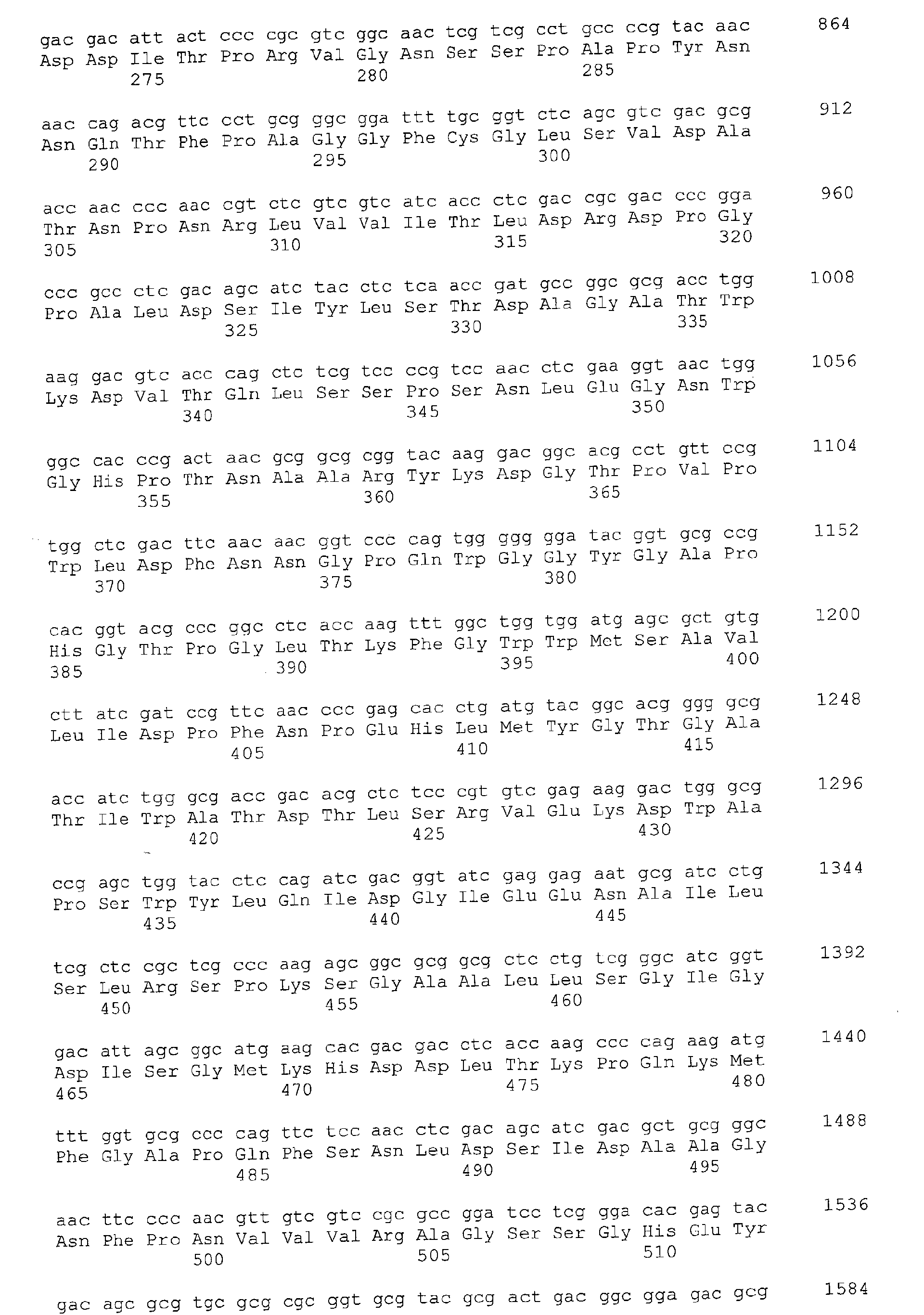 Figure 00610001