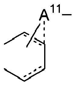 Figure imgb0029