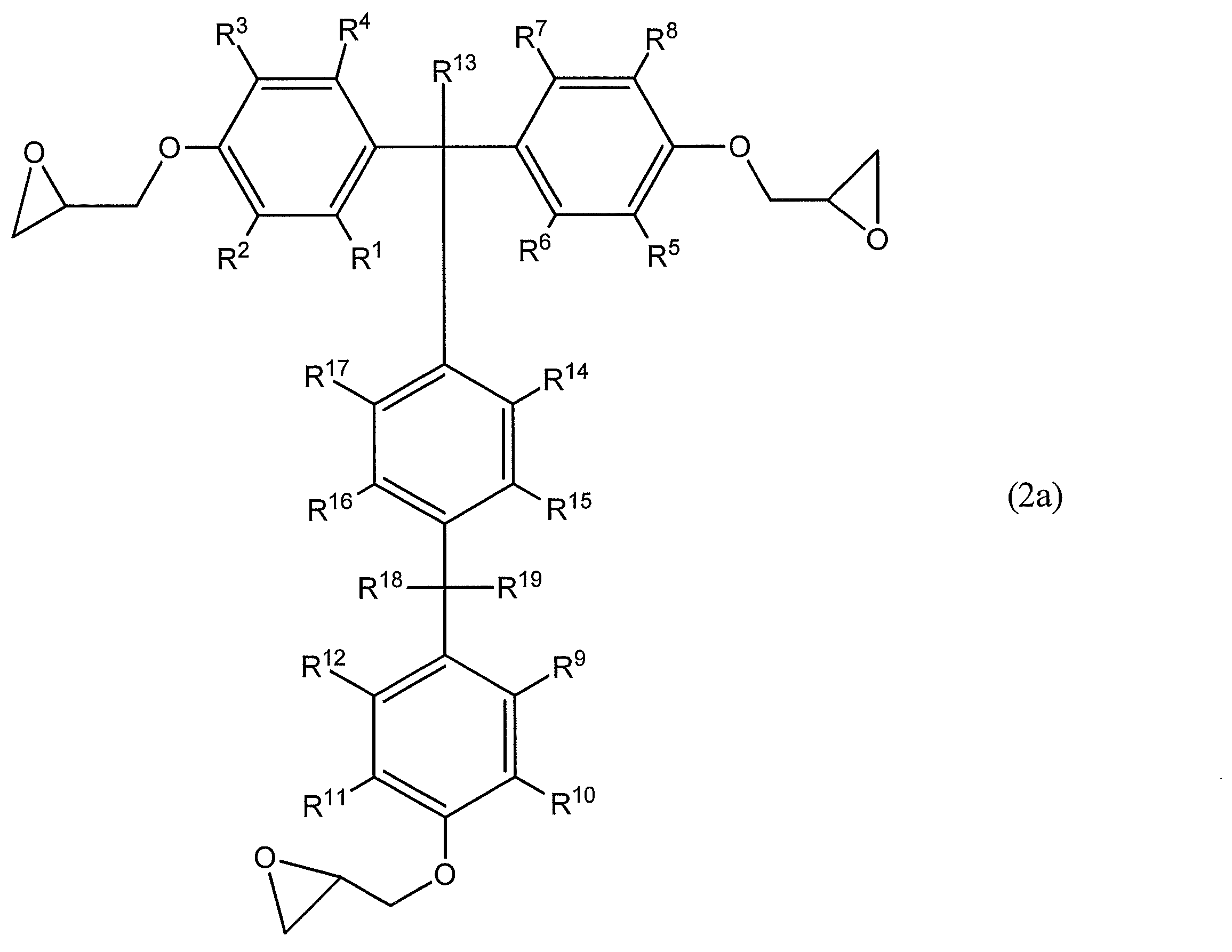 Figure JPOXMLDOC01-appb-C000008