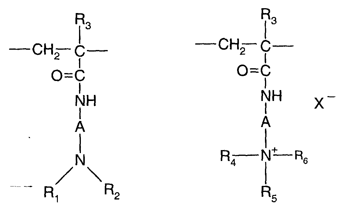 Figure 00090002