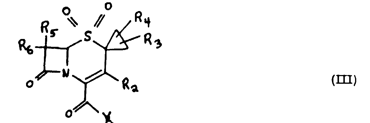 Figure 00260002