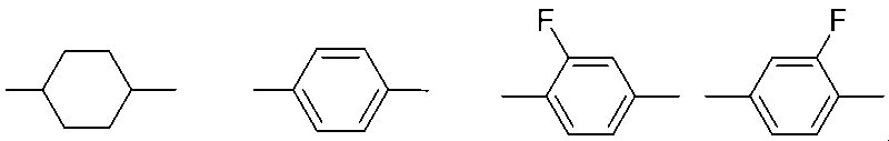 Figure JPOXMLDOC01-appb-C000019