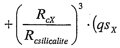 Figure imgf000011_0001