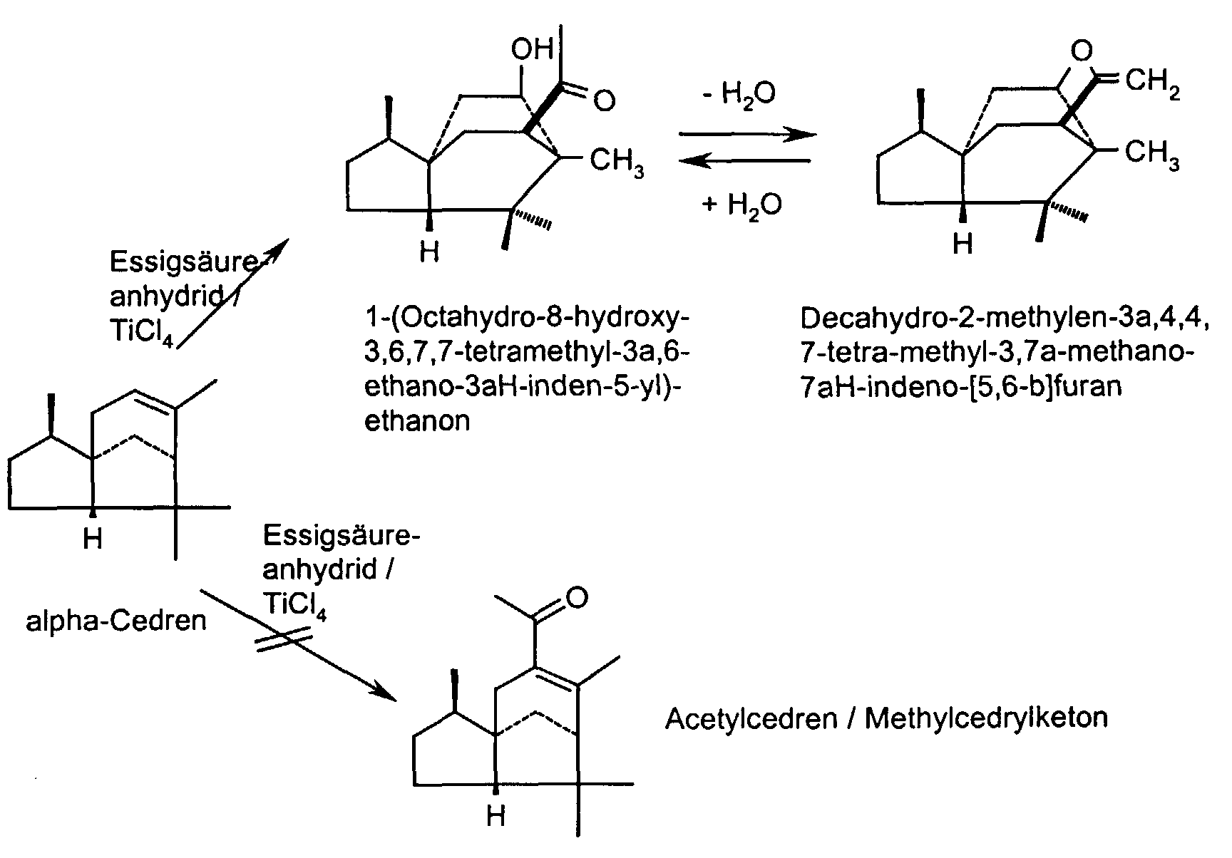 Figure 00020002