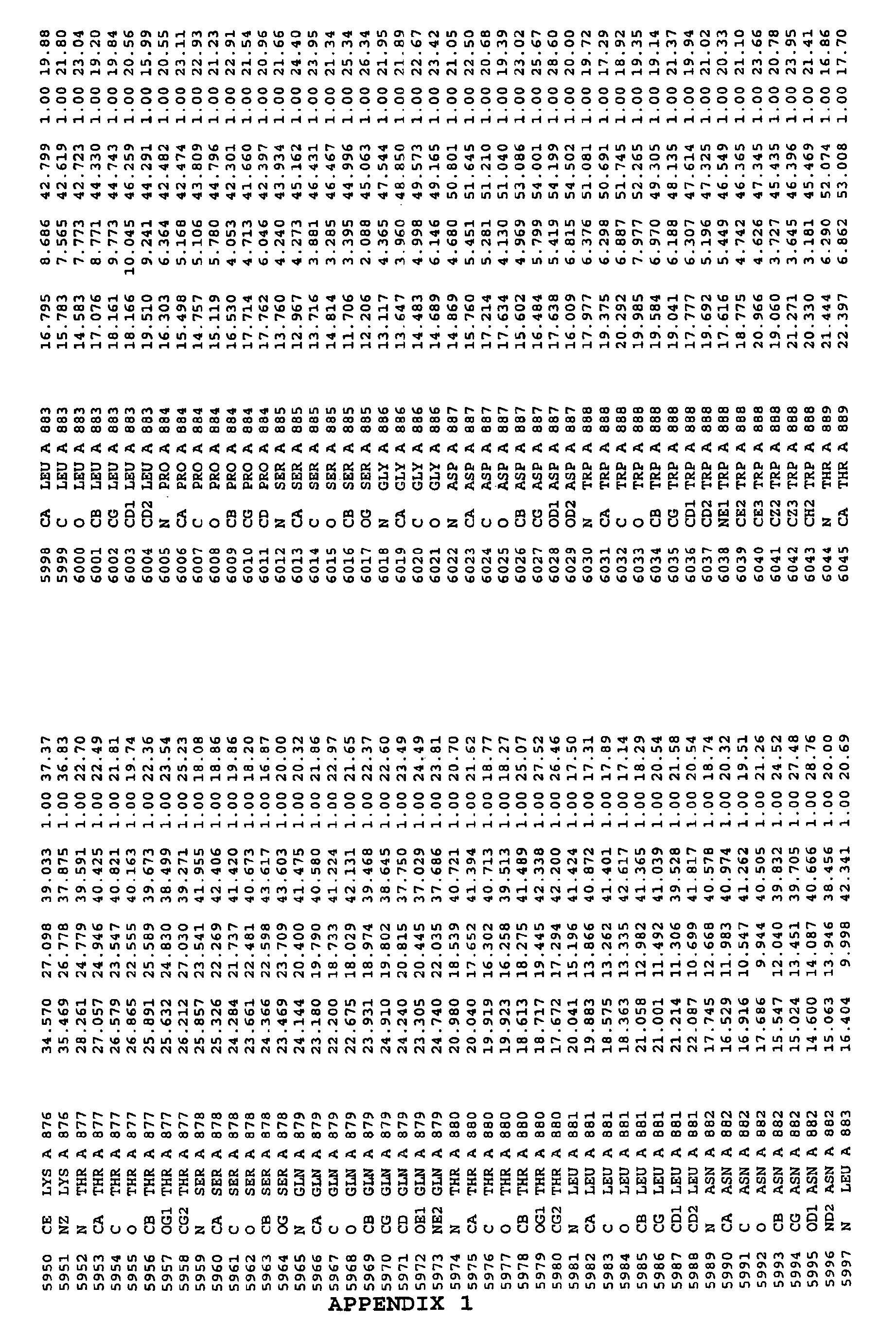 Figure imgb0065