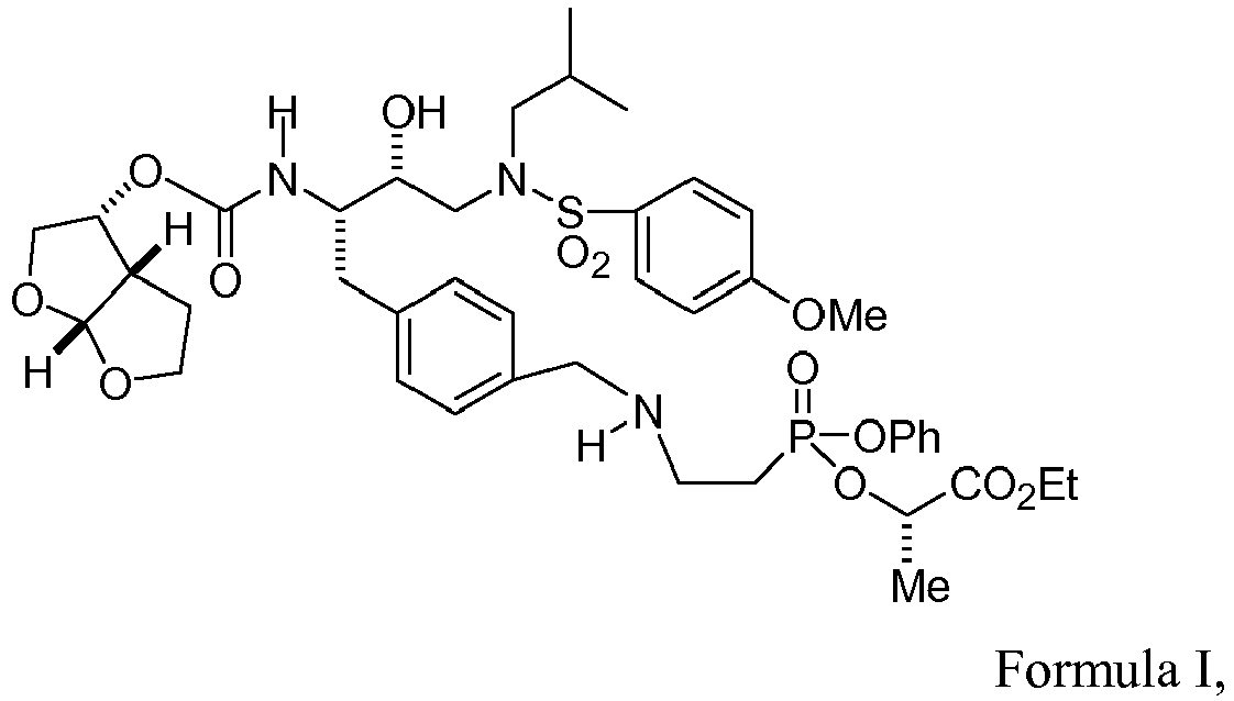 Figure imgb0085