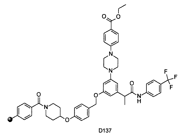 Figure JPOXMLDOC01-appb-C002550