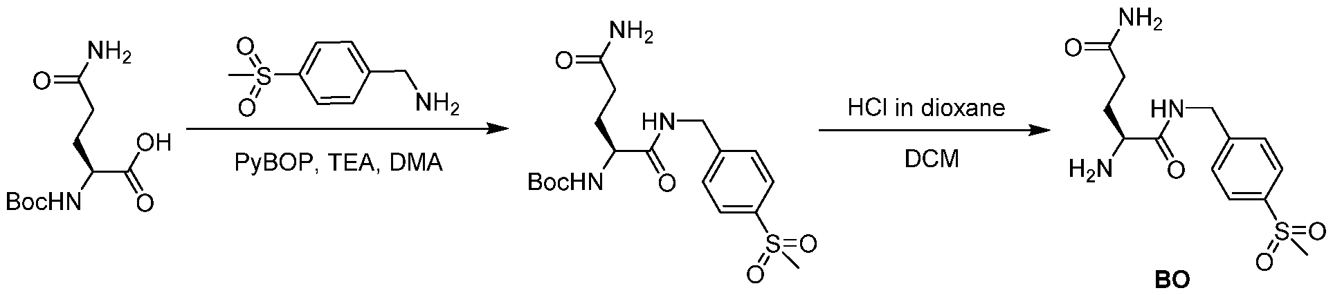 Figure imgf000295_0001