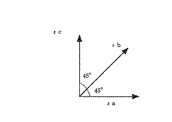 Figure 2009236754