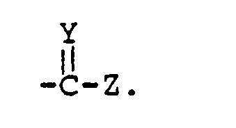 Figure imgb0033