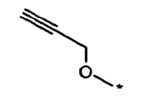 Figure imgb0090