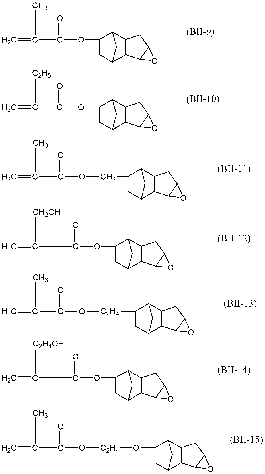 Figure JPOXMLDOC01-appb-C000217