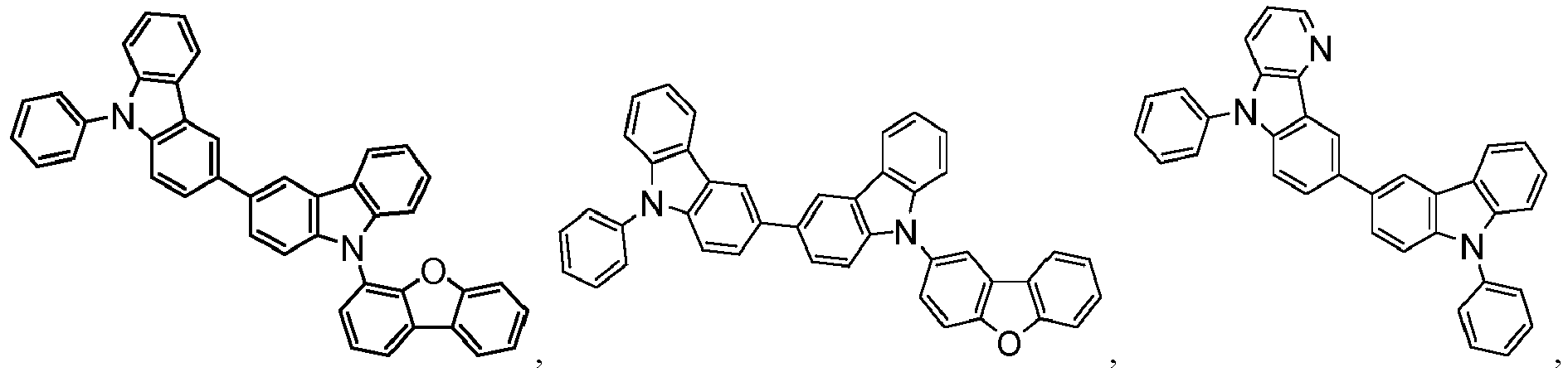 Figure imgb0238