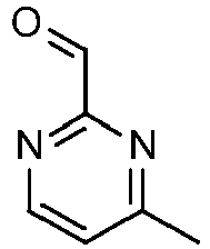 Figure imgb0010