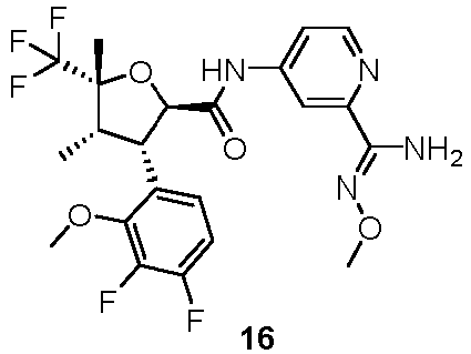 Figure imgb0631