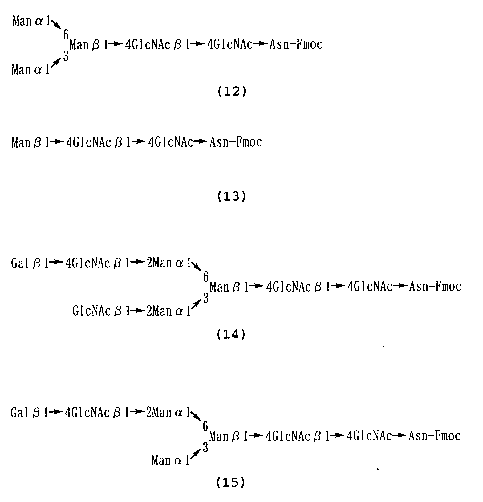 Figure 01150001