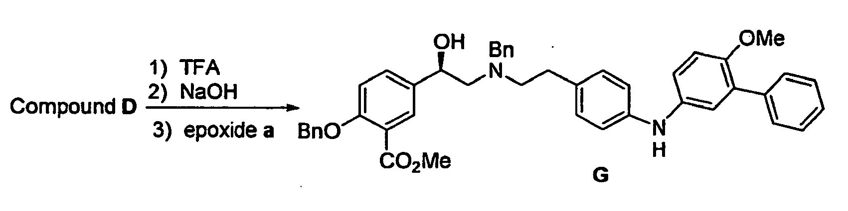 Figure imgb0082