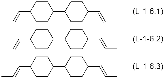 Figure JPOXMLDOC01-appb-C000058