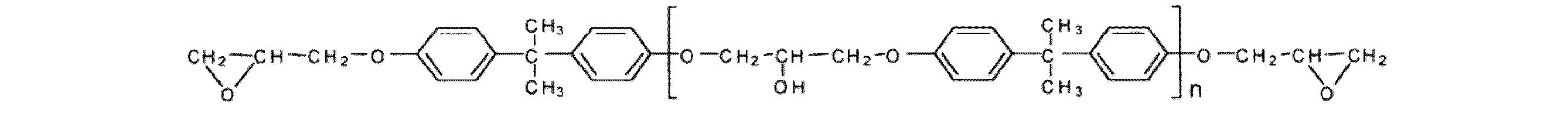 Figure JPOXMLDOC01-appb-C000003