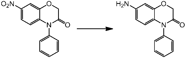Figure JPOXMLDOC01-appb-C000150