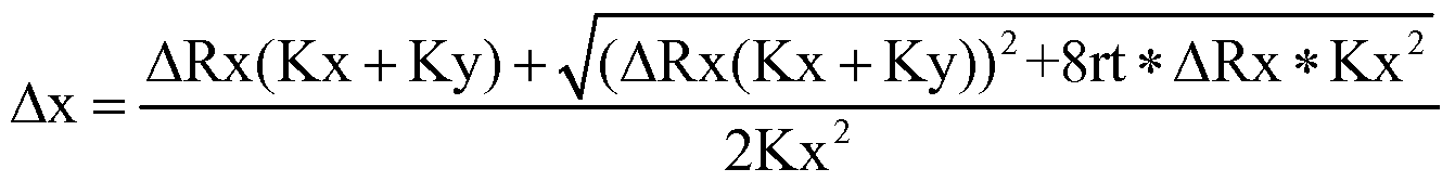 Figure imgf000028_0001