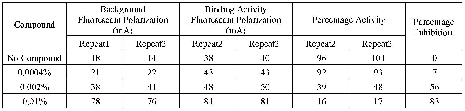 Figure imgf000035_0001