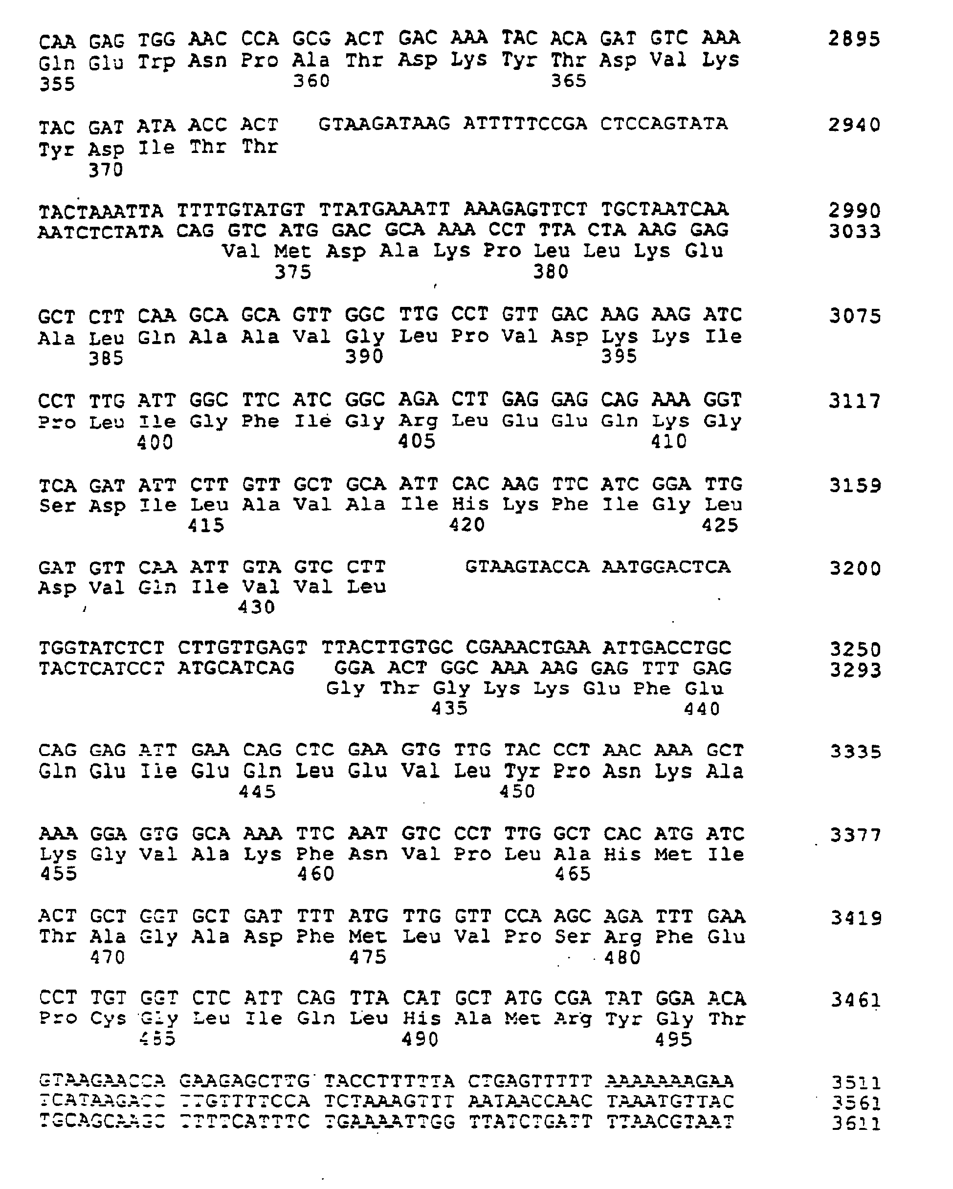 Figure imgb0011