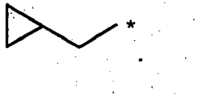 Figure imgb0027