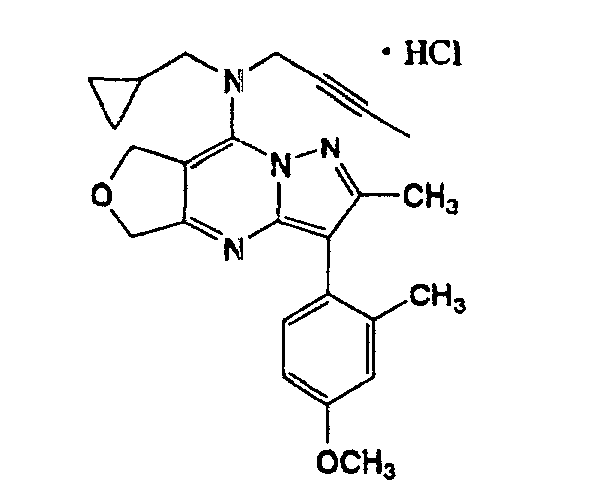Figure 01720001