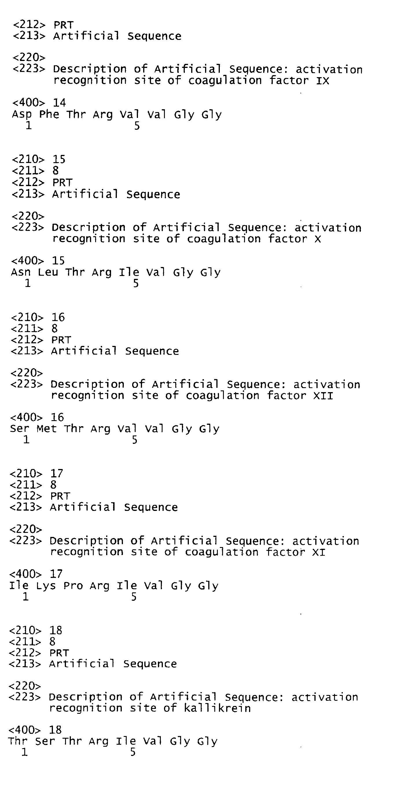 Figure 00350001