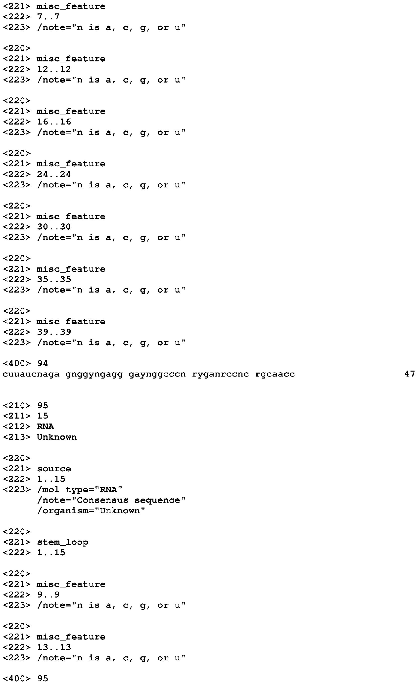 Figure imgb0045