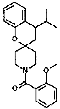 Figure imgb0394